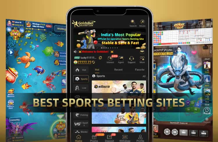 taya 777 online casino login