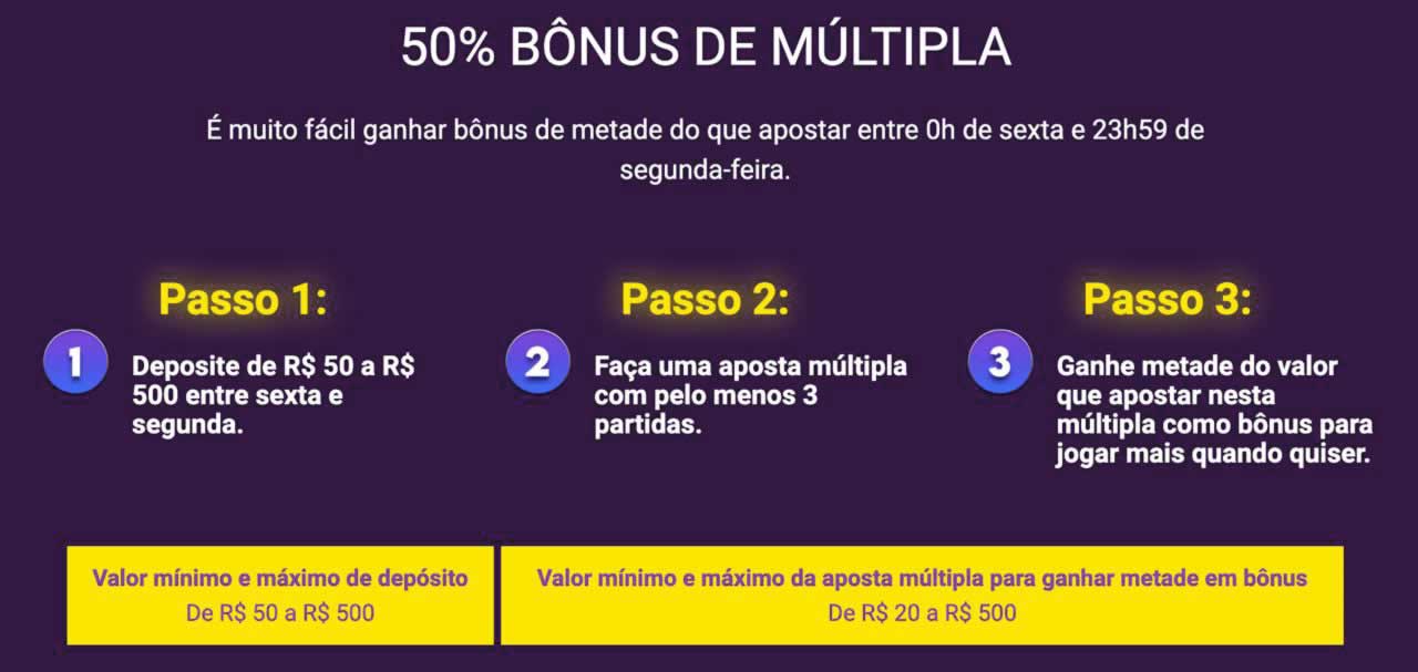 betso88.com.co