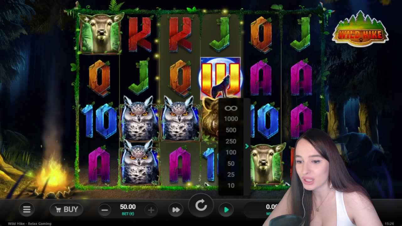 jili888 slot download