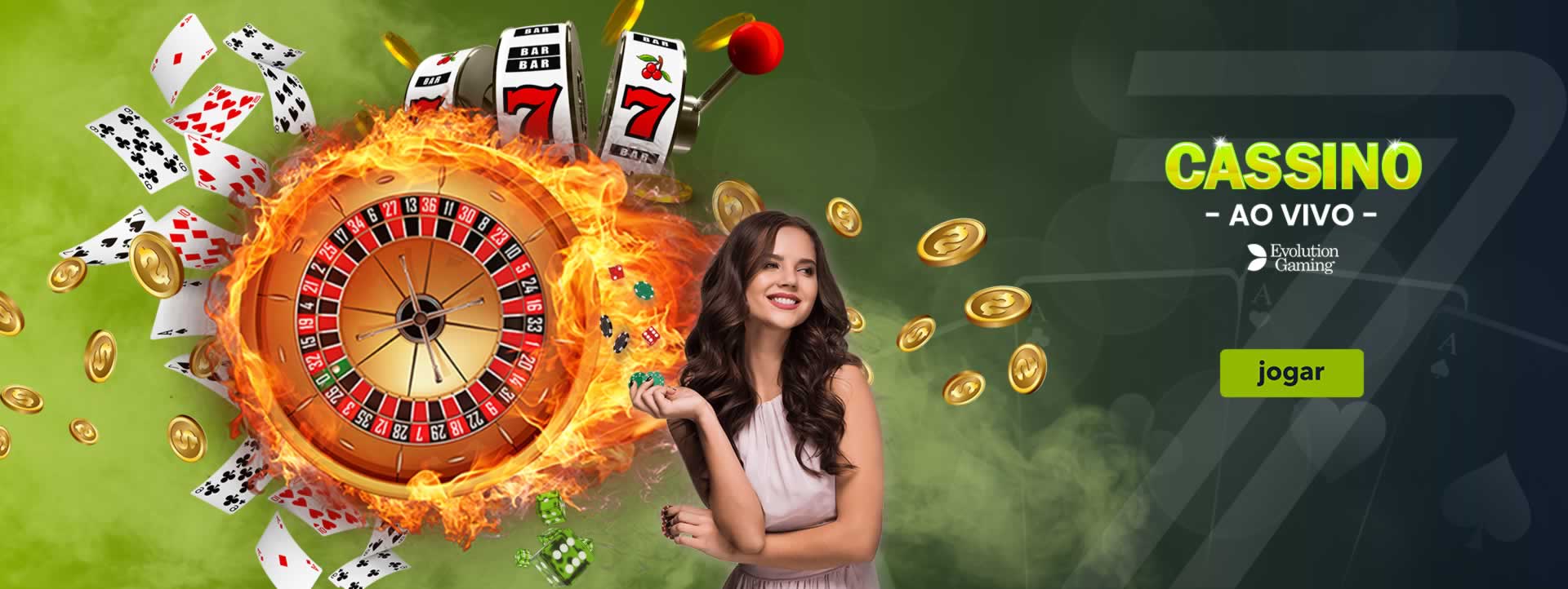 phdream online casino login