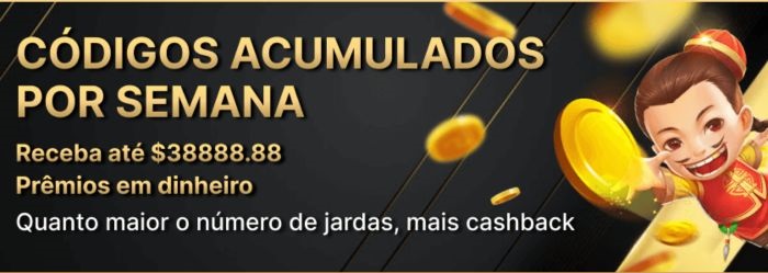 panalo online casino