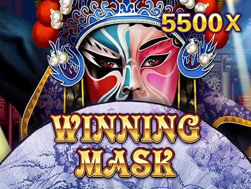 pgasia online casino login