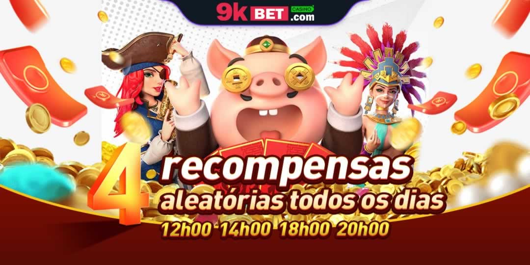 bs88 online casino