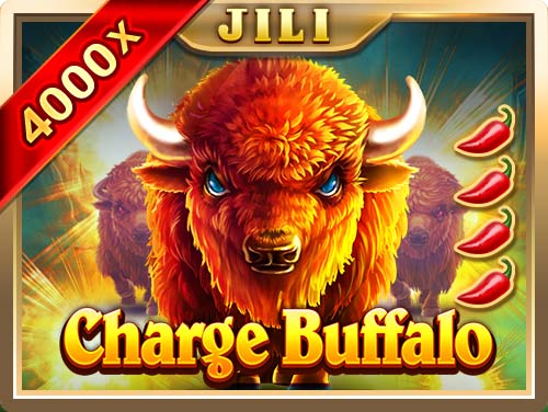 jili888 online casino