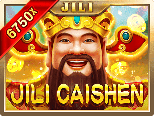 jiliace asia casino login