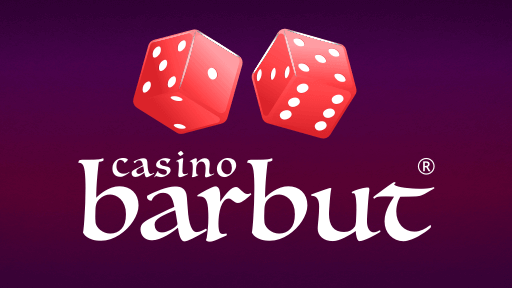 luhoplay casino