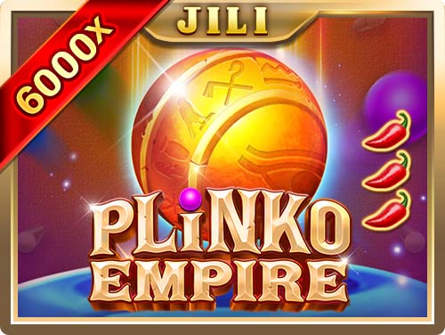 jiliko vip login