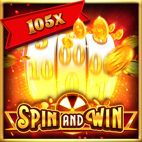 gold99 casino register