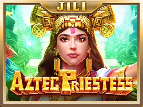 jili123 casino login