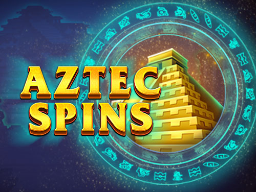 jili777 casino login