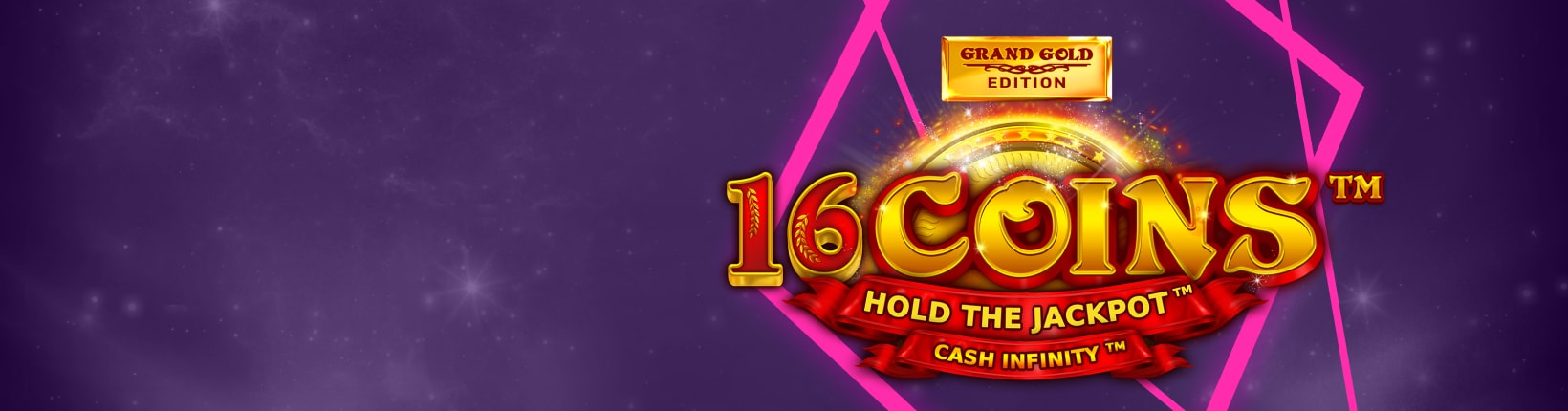 milyon 888 casino login