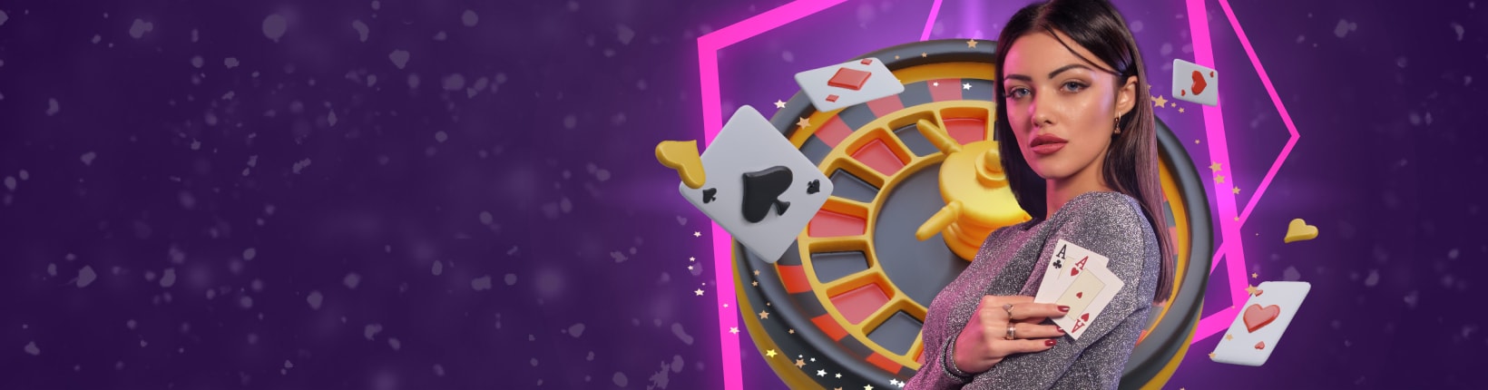 winph.com casino