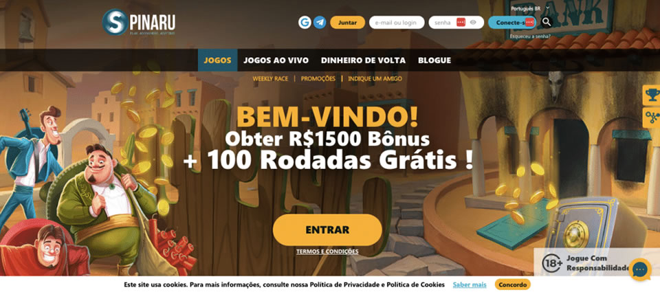 pinasbet online casino