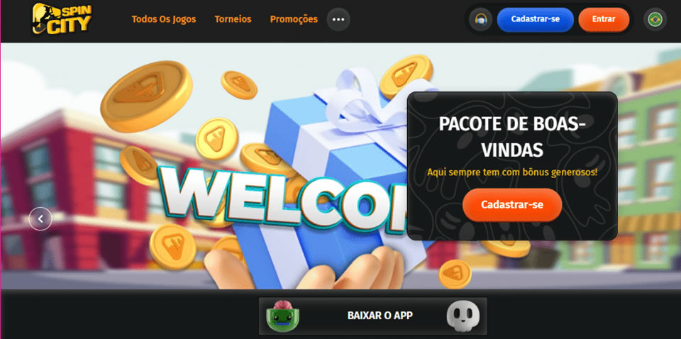 mnl168 online casino register download