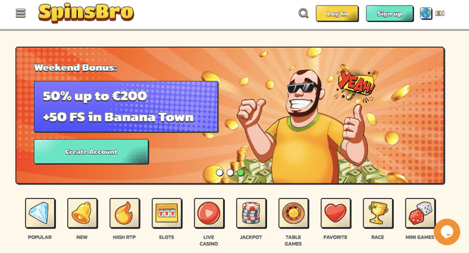 betso88 free 100 no deposit bonus