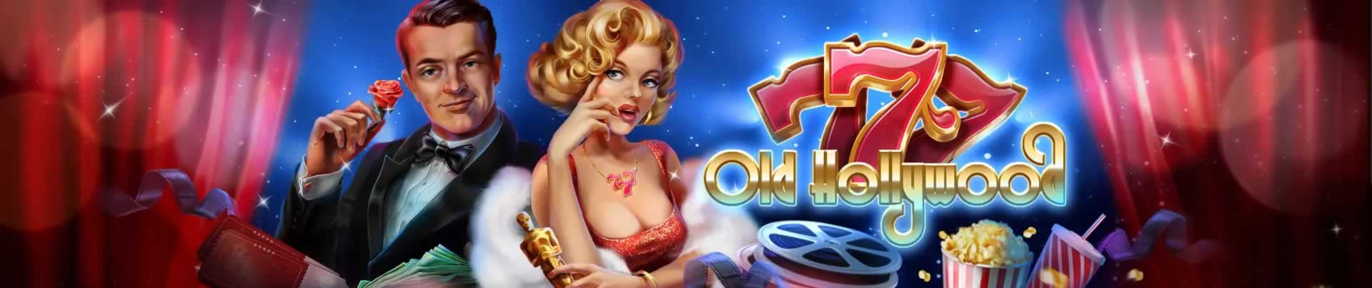 jili777 free 150 no deposit bonus