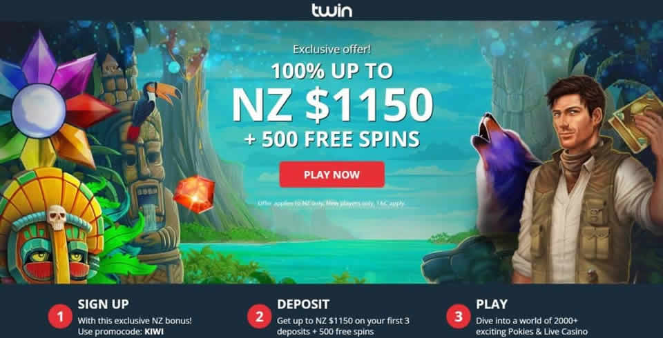 mwplay-best online casino for filipino