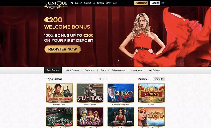 nice99 online casino