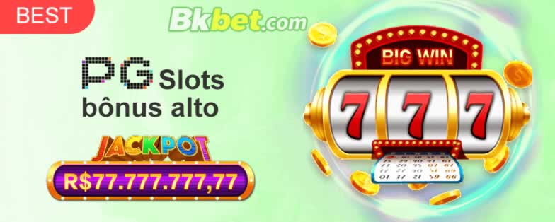 gold99 casino online