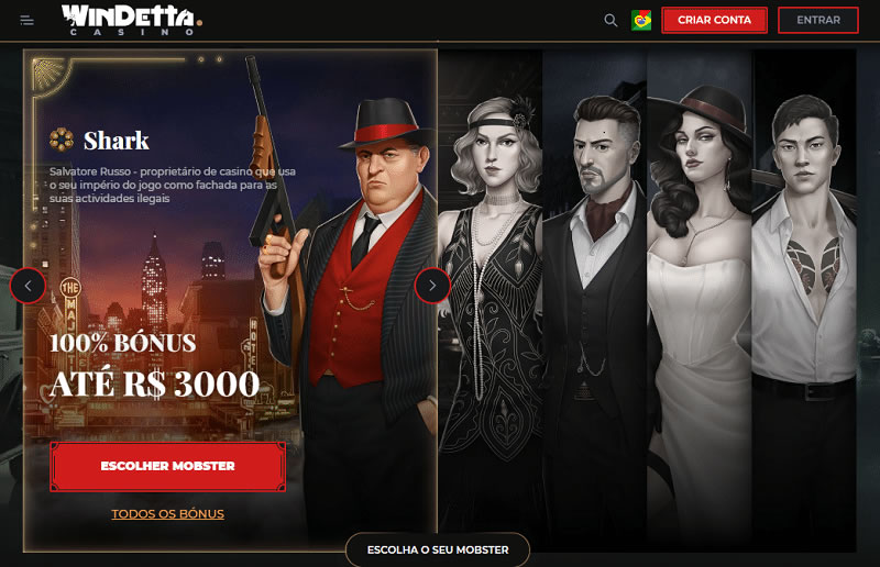 million 888 casino login