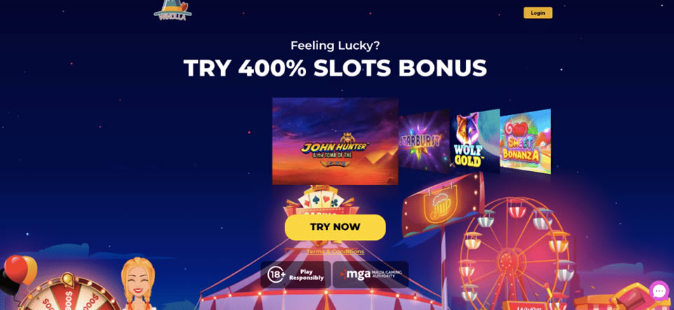 ssbet77 online casino