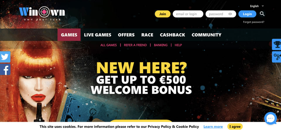 kawbet live casino login