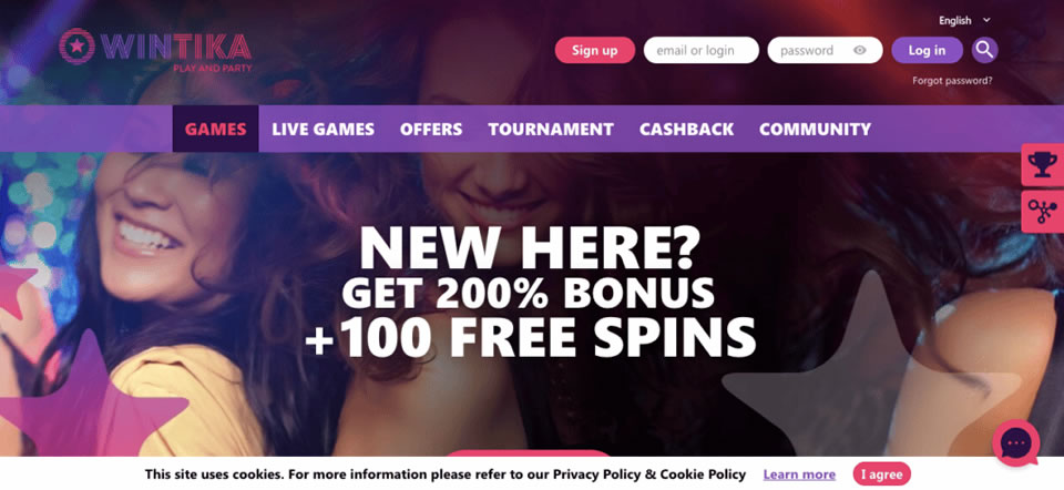 tmtplay 333 casino login