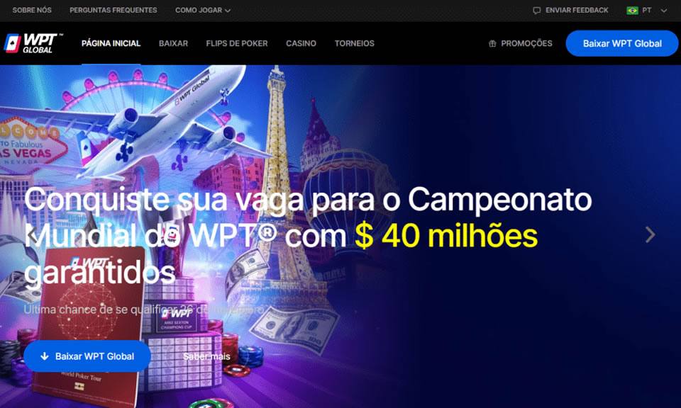 lodivip com login register