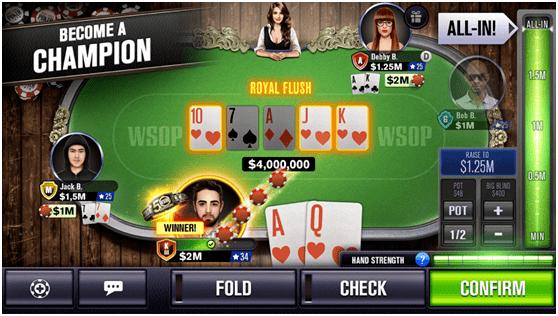 90jili online casino