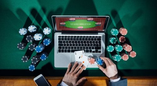 panalobet online casino