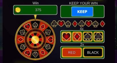 ta777 online casino