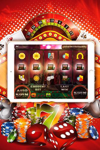 lodislot 777 casino online	