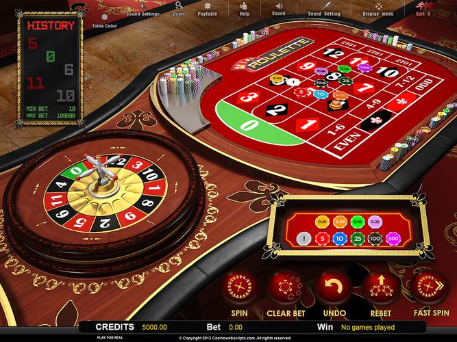 taya365 online casino