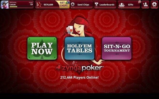 ph365 online casino