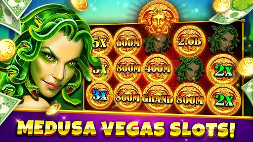 fb777 slot casino login download