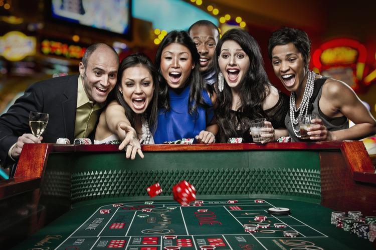 philwin online casino hash download