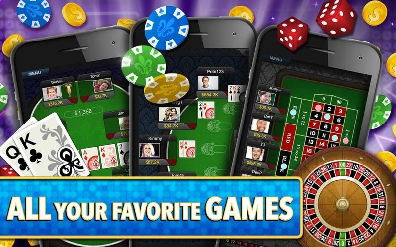 ph 365 casino login