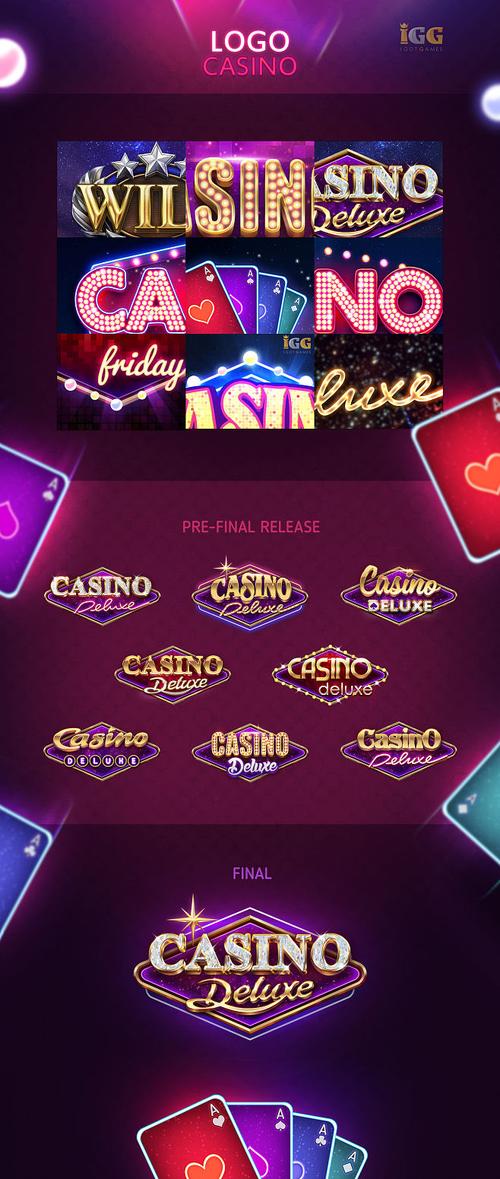 gold99 online casino