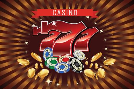 ye7 casino login philippines