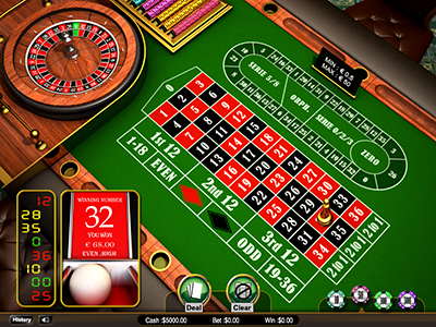 lodi291 online casino games gameplay	