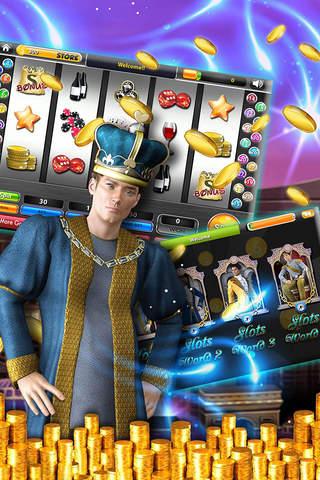 taya 777 online casino login download