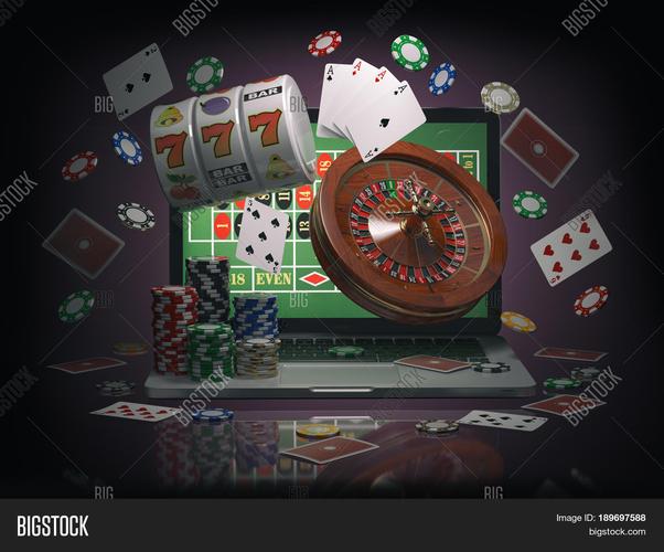 jiliace online casino