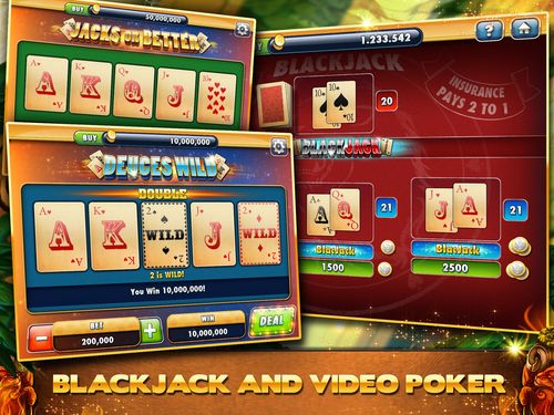 phdream 777 online casino