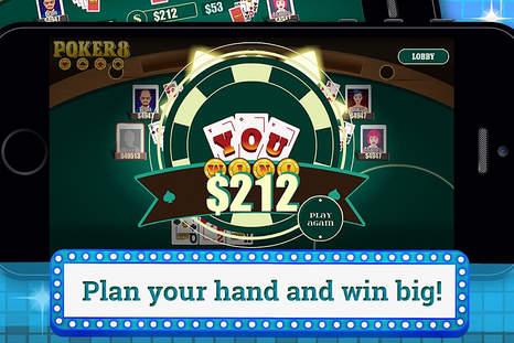 taya 365 online casino login