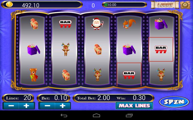 ye7 casino apk