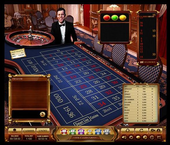 ye7 online casino login