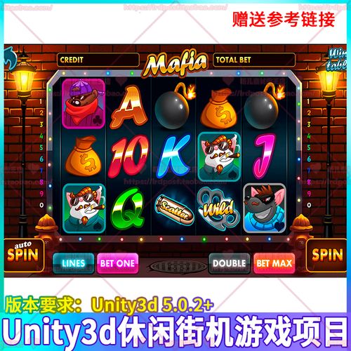 ubet95.com