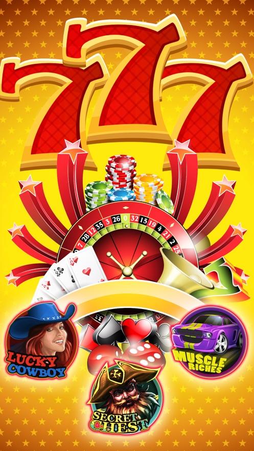 cgebet casino