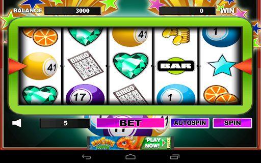 ye7 online casino login