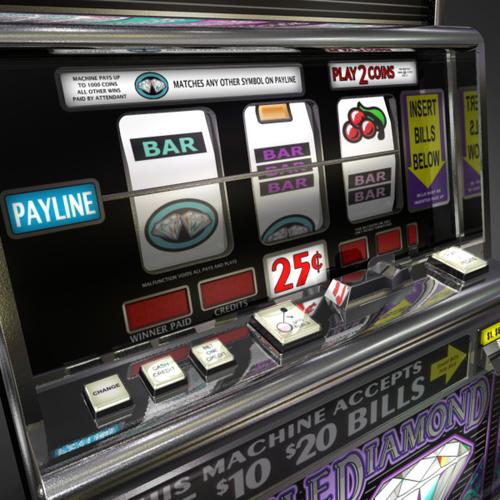 milyon88 casino online games